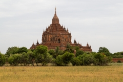 Myanmar-43