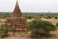 Myanmar-52