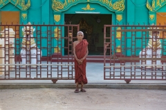 Myanmar-59