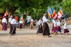Myanmar-63