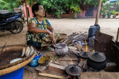 Myanmar-8