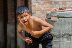 Nepal-100