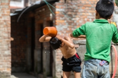 Nepal-103