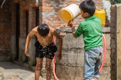 Nepal-104