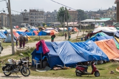 Nepal-106-2