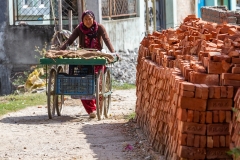 Nepal-107