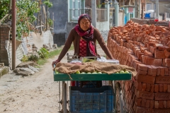Nepal-108