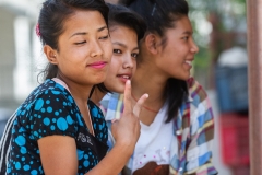 Nepal-109