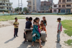 Nepal-110-2