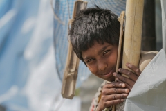 Nepal-112