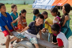 Nepal-116