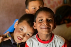 Nepal-119