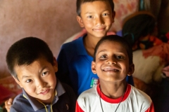 Nepal-120