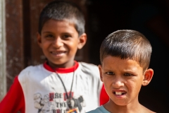 Nepal-125