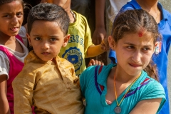 Nepal-126