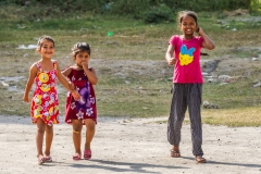 Nepal-129