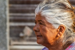 Nepal-136