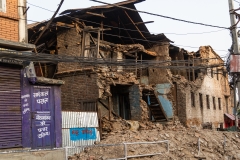 Nepal-137
