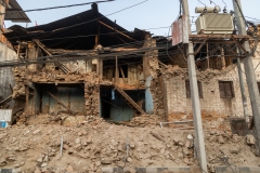 Nepal-138