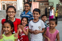 Nepal-139