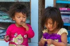 Nepal-14