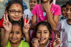 Nepal-140