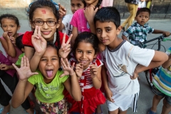 Nepal-141