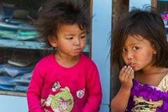 Nepal-15