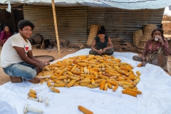 Nepal-150