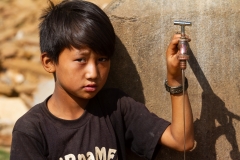 Nepal-152