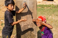 Nepal-153
