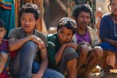 Nepal-159