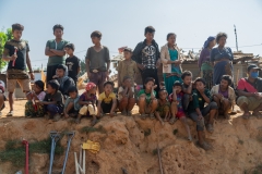 Nepal-161