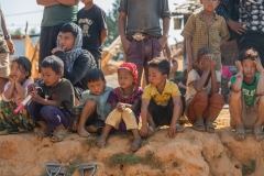 Nepal-162