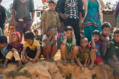 Nepal-163
