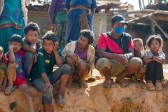 Nepal-164