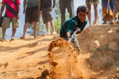 Nepal-166