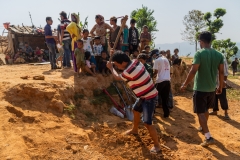Nepal-167