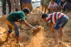 Nepal-169