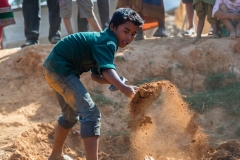 Nepal-170