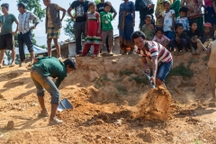 Nepal-172