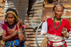 Nepal-179