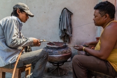 Nepal-18