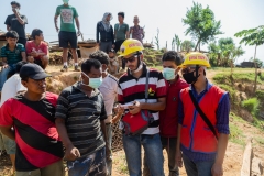 Nepal-182-2