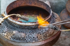Nepal-19
