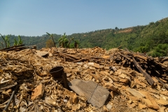 Nepal-199-2