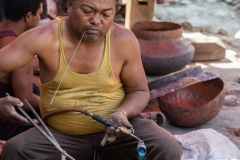 Nepal-20