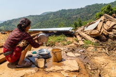 Nepal-201