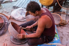 Nepal-21
