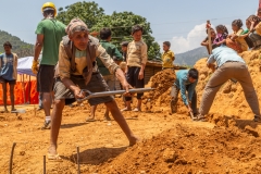 Nepal-215